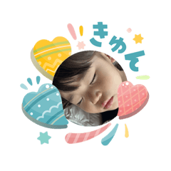 tsukada_20260403195649