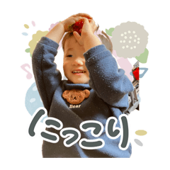 remon_20260403195719