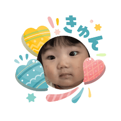 yoshiyo_20260403200549