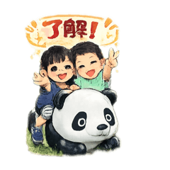 ritsuki_20260403200632