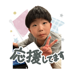 shibatapapa_20260404031405