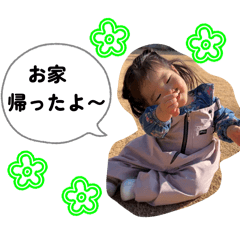 kaede_20260403233855