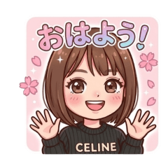 mainichikotsukotsu_20260404031429