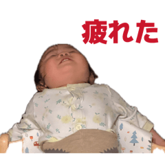 Itokin_20260404031647