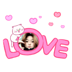 Leehan_20260404031926