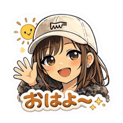 ko_ya131_20260404031056