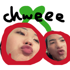 sansan_20260404024647