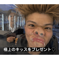 aaaatttt_20260404024009