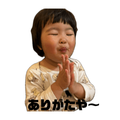 enmanma_20260403233753