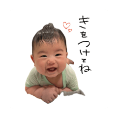 12345678910_20260404025445