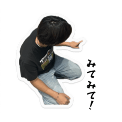 mikan_20260404033145