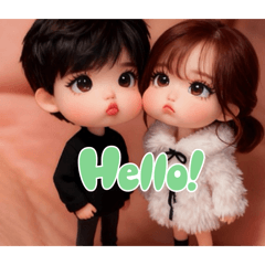 Apple_20260404032548