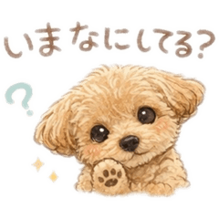 sakemaru_20260404033427