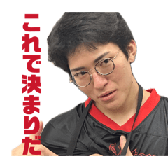 Suzu_20260404034926