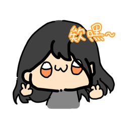 J綾的精神狀態1