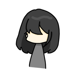 J綾的精神狀態3