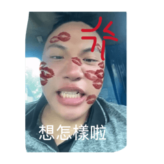 阿比比比比比比