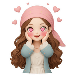 One Day with Tarot Mama