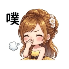 憶瑄瑄-2