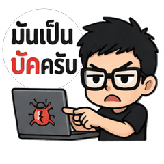 Bdeの一覧（LINE スタンプ、絵文字、着せかえ、ゲームなど） | LINE STORE