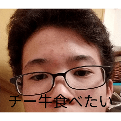 Hello_20260331205519