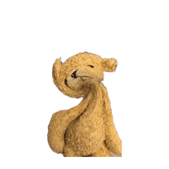 nonnon_20260331211329