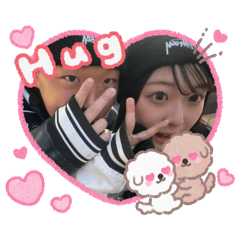 machaoto_20260404002403