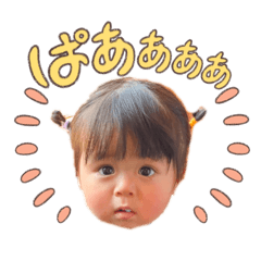 yk_20260404002445