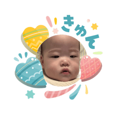 Yumichan_20260404003125