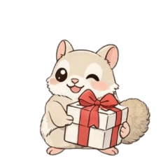 PAKAMOGOLY_20260404003224