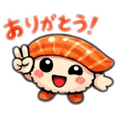 MOVIE-DOROBOU_20260404002302