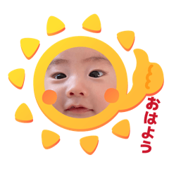 eee45_20260404003337