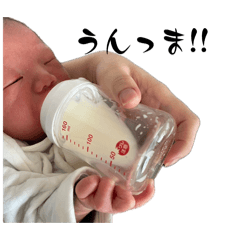 Ryoya_20260404003751