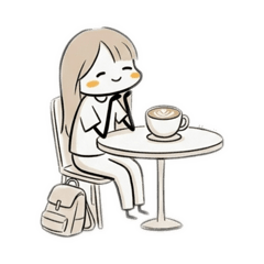 ayane_20260404003014