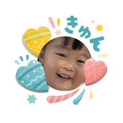 hohoho_20260404074821