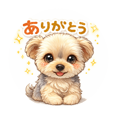 KANA_20260404074712