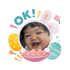 sekine_20260404074314