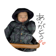 12345678910_20260404073247