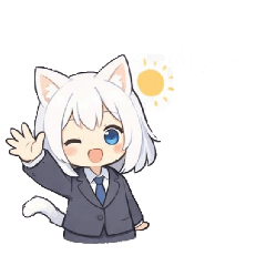 animal assortment/2026