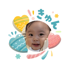 COCOHA_20260404080440