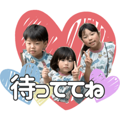 shiba_20260404074835