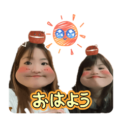 kotochan_20260331205420