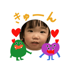 Chikako_20260403212941