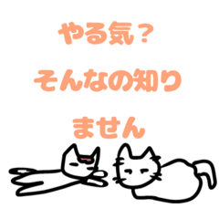 yuipon_20260403213150