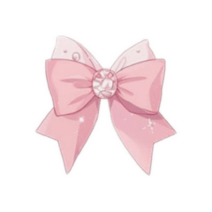 reborn ribon