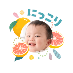 MomoPeach_20260403213255