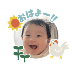 mizuki_20260404012903