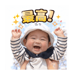 MATSU_20260404012827