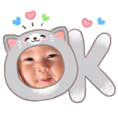 ayaka_20260404011651