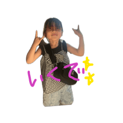 raaan_20260404013244